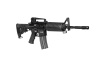SA-B01 ONE™ carbine replica - black [SPECNA ARMS]
