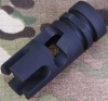 ДТК PWS Sharks Flash Hider No.1 SHS