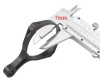 Кольцо смены кратности Vector Optics Riflescope Throw Lever арт.: SCOT-57FF
