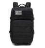 Рюкзак 45L Fashion Tactical Military Backpack 50x30x30cm