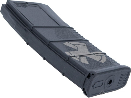 Магазин G&G BAMF (AEG, 90 шаров, механический) G-08-163