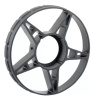 Колесо отстройки Vector Optics Universal Big Side Wheel 100мм арт.: SCBSW-U1