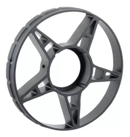Колесо отстройки Vector Optics Universal Big Side Wheel 100мм арт.: SCBSW-U1