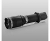 Тактический фонарь Armytek Dobermann Pro XHP35 HI