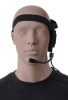 Bowman Elite II headset - FG [Z-Tactical]