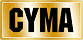 CYMA