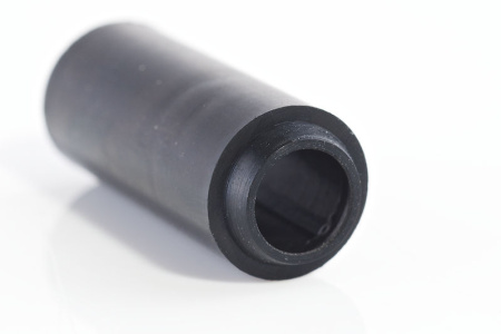 RWA Precision Hop Up Packing for AEG (60 degree)