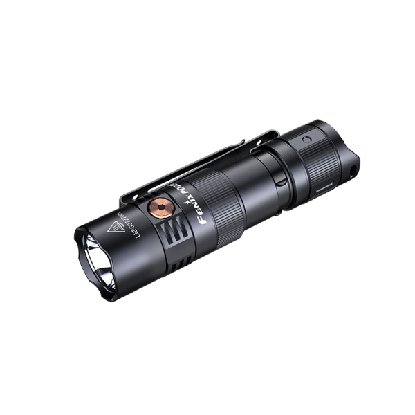 Фонарь Fenix тактический PD25R, арт. PD25R