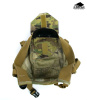 CP NightCap (Ночная шапка) [ARS ARMA]