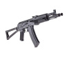 Страйкбольный автомат (LCT) АК-105 (UP) LCK105