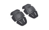 Вставные наколенники G3 Combat Knee