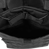 TAC TEC (реплика) SuvorovGear BK, OD, ATACS FG, MC