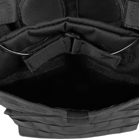 TAC TEC (реплика) SuvorovGear BK, OD, ATACS FG, MC