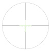 Прицел оптический Veber Black Russian 3-9x44 TSS RG