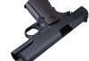 KWC 1911 BlowBack CO2 Version (Full Metal) (KCB76AHN)