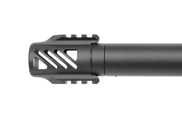 G&G SPEEDSOFT RIFLE SSG-1 [EGC-SSG-001-BNB-NCM]
