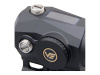 Коллиматор Vector Optics Scrapper 1x25 Solar, MRS красная 2MOA мультимарка арт.: SCRD-SM46 [VECTOR OPTICS]