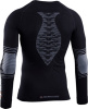 Термофутболка  X-BIONIC® ENERGIZER 4.0 SHIRT