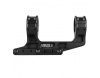 Моноблок FAST LPVO Scope Mount на RIS 30 mm [ WADSN ]