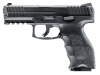 UMAREX Heckler&Koch VP9 CO2, GBB, Metall (2.6422)
