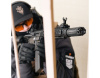 Трассерная насадка (ACETECH) Predator MKIII (Blaster MS)