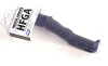 ASG HERA Arms HFGA Adjustable Grip