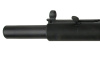 Jing Gong модель автомата МР5SD6 (M5-S6)