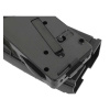 Магазин механический DMAG HK416/M4 30/130rds Variable-Cap