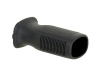 Рукоять передняя Vertical Grip for M-LOK Handguard - Black [FMA]