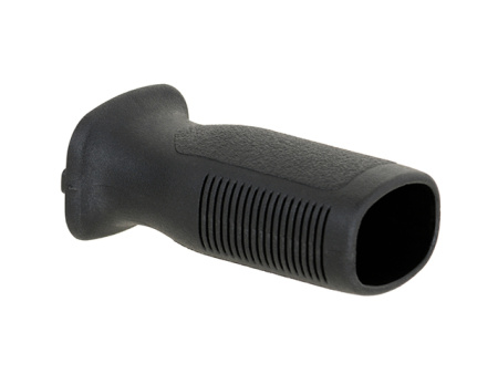 Рукоять передняя Vertical Grip for M-LOK Handguard - Black [FMA]