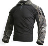 Тактическая рубашка EmersonGear G3 Combat