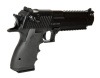 KWC DE L6 Handgun replica - Full Auto