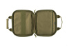Pistol Bag (Small) - Olive (Primal Gear)