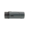Бинокль Veber SPUTNIK 8х21G арт.: 27240 [VEBER]