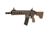 SA-H12 ONE™ Carbine Replica - Tan [SPECNA ARMS]
