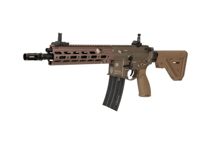 SA-H12 ONE™ Carbine Replica - Tan [SPECNA ARMS]