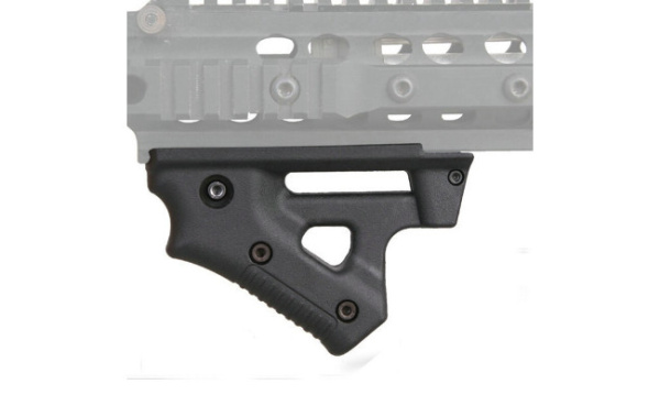 Тактическая рукоятка Striker grip/BK BIG DRAGON