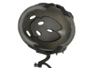 Special Force Type Tactical Helmet - Ranger Green [FMA]