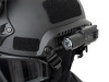 Каска FAST PJ helmet replica - Multicam [Emerson Gear]