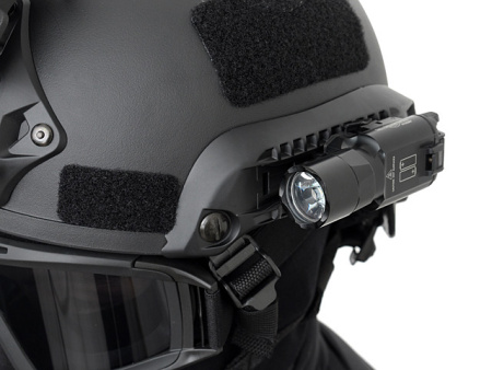 Каска FAST PJ helmet replica - Multicam [Emerson Gear]