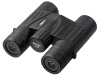 Бинокль Gaut Avior 8x25, призмы Roof, арт.: GA825B [GAUT]