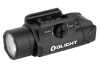 Фонарь Olight PL-3S Valkyrie черный