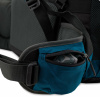 Рюкзак Naturehike NH70B070-B 70 л голубой