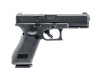 UMAREX GLOCK 17 Gen5 , GAS, GBB, Metall 2.6457