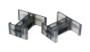 ASG/CZ Magazine Coupler for Scorpion EVO 3 A1 (17850)