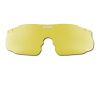 Очки защитные ESS tactical glasses - ICE 3LS