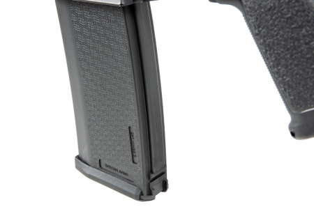 SA-E06 EDGE™ Carbine Replica [ SPECNA ARMS ]