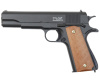 Пистолет пневматический Stalker SA1911 Spring