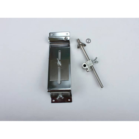 Точильный станок Ganzo Touch Pro Steel, GTPS