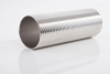 PROMETHEUS STAINLESS HARD CYLINDER TYPE A